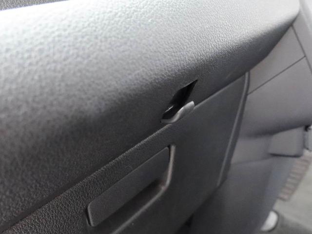 アトレーＲＳエアコン　パワステ　パワーウィンドウ　ＡＢＳ　エアバック　キーレス（愛知県）の中古車