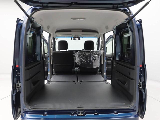 アトレーＲＳエアコン　パワステ　パワーウィンドウ　ＡＢＳ　エアバック　キーレス（愛知県）の中古車