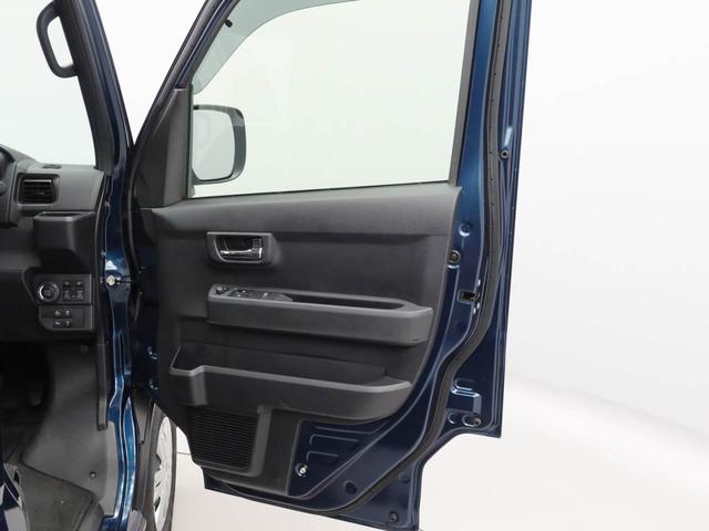 アトレーＲＳエアコン　パワステ　パワーウィンドウ　ＡＢＳ　エアバック　キーレス（愛知県）の中古車