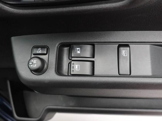 アトレーＲＳエアコン　パワステ　パワーウィンドウ　ＡＢＳ　エアバック　キーレス（愛知県）の中古車