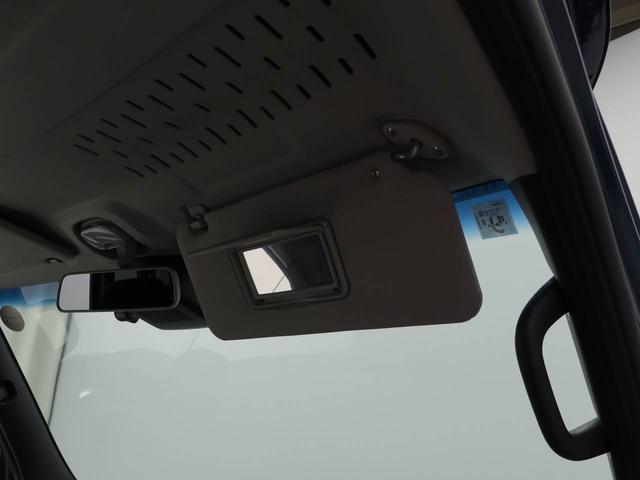 アトレーＲＳエアコン　パワステ　パワーウィンドウ　ＡＢＳ　エアバック　キーレス（愛知県）の中古車