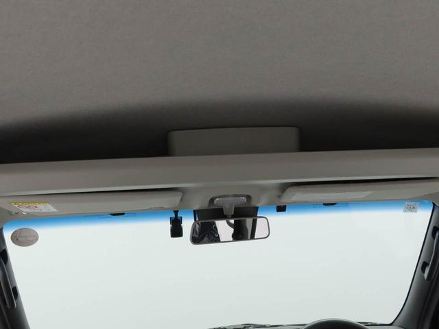 アトレーＲＳエアコン　パワステ　パワーウィンドウ　ＡＢＳ　エアバック　キーレス（愛知県）の中古車