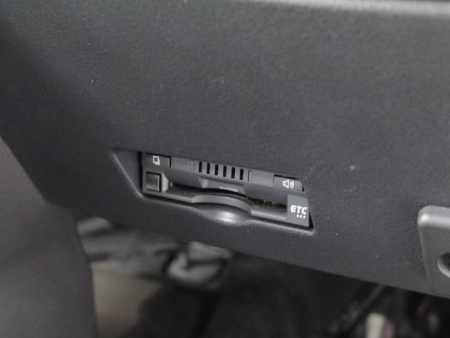 アトレーＲＳエアコン　パワステ　パワーウィンドウ　ＡＢＳ　エアバック　キーレス（愛知県）の中古車