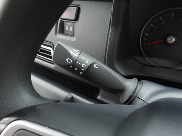 アトレーＲＳエアコン　パワステ　パワーウィンドウ　ＡＢＳ　エアバック　キーレス（愛知県）の中古車