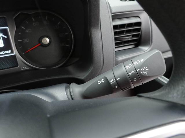 アトレーＲＳエアコン　パワステ　パワーウィンドウ　ＡＢＳ　エアバック　キーレス（愛知県）の中古車