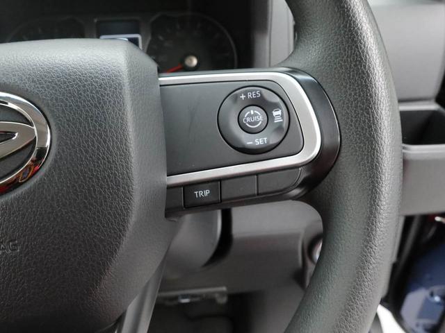 アトレーＲＳエアコン　パワステ　パワーウィンドウ　ＡＢＳ　エアバック　キーレス（愛知県）の中古車