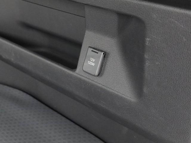 アトレーＲＳエアコン　パワステ　パワーウィンドウ　ＡＢＳ　エアバック　キーレス（愛知県）の中古車