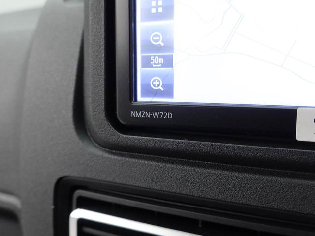 アトレーＲＳエアコン　パワステ　パワーウィンドウ　ＡＢＳ　エアバック　キーレス（愛知県）の中古車