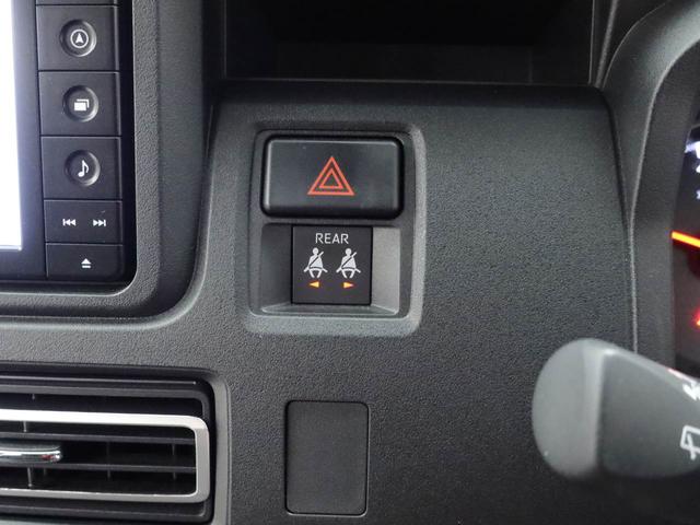 アトレーＲＳエアコン　パワステ　パワーウィンドウ　ＡＢＳ　エアバック　キーレス（愛知県）の中古車