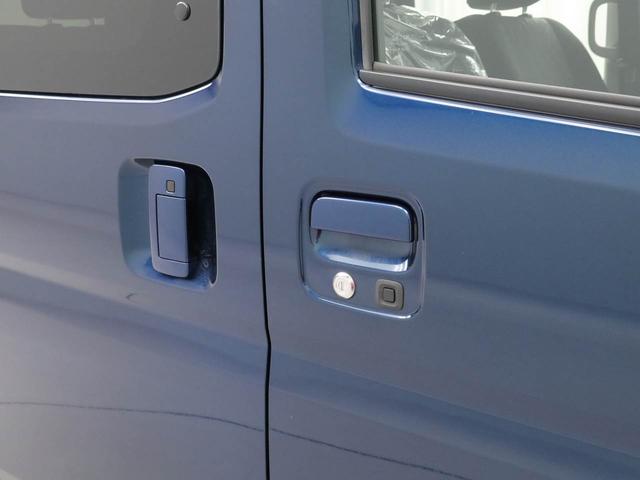 アトレーＲＳエアコン　パワステ　パワーウィンドウ　ＡＢＳ　エアバック　キーレス（愛知県）の中古車