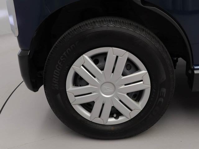 アトレーＲＳエアコン　パワステ　パワーウィンドウ　ＡＢＳ　エアバック　キーレス（愛知県）の中古車