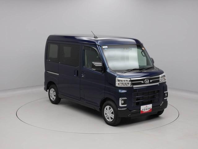 アトレーＲＳエアコン　パワステ　パワーウィンドウ　ＡＢＳ　エアバック　キーレス（愛知県）の中古車