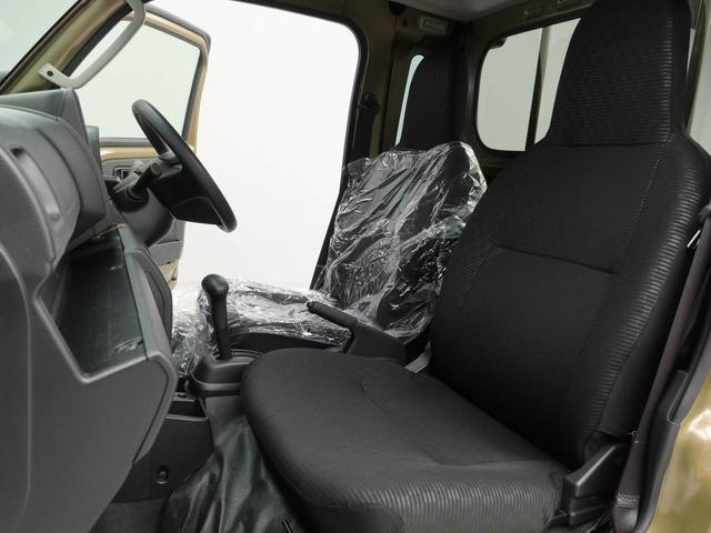 ハイゼットトラックジャンボエクストラスマートキー CD 衝突軽減ブレーキ(愛知県)の中古車