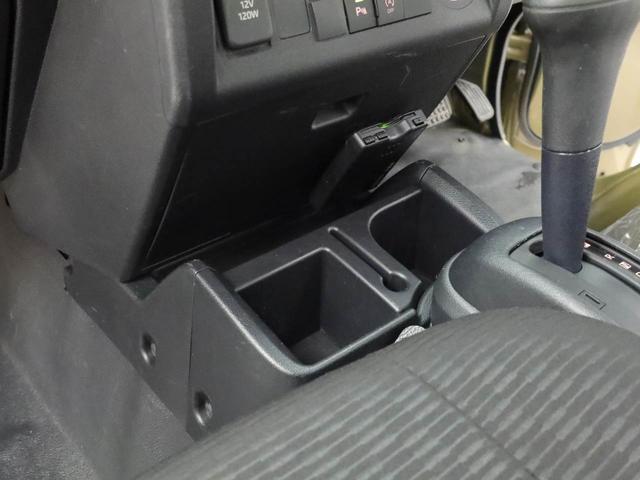 ハイゼットトラックジャンボエクストラスマートキー CD 衝突軽減ブレーキ(愛知県)の中古車