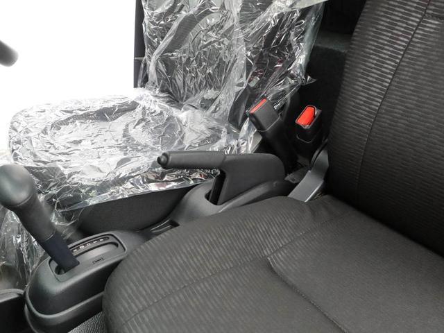 ハイゼットトラックジャンボエクストラスマートキー CD 衝突軽減ブレーキ(愛知県)の中古車