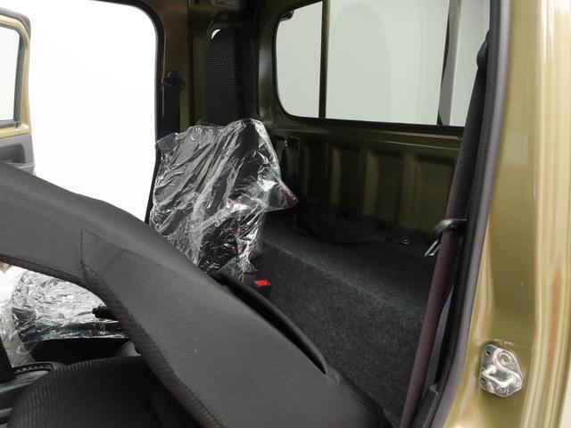 ハイゼットトラックジャンボエクストラスマートキー CD 衝突軽減ブレーキ(愛知県)の中古車