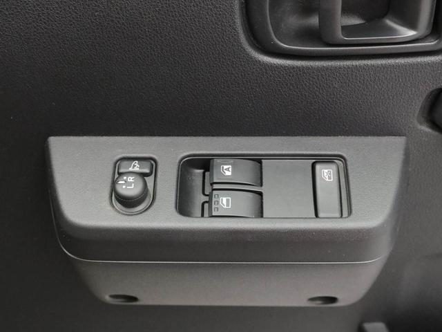 ハイゼットトラックジャンボエクストラスマートキー CD 衝突軽減ブレーキ(愛知県)の中古車