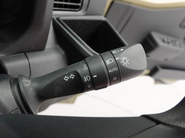 ハイゼットトラックジャンボエクストラスマートキー CD 衝突軽減ブレーキ(愛知県)の中古車