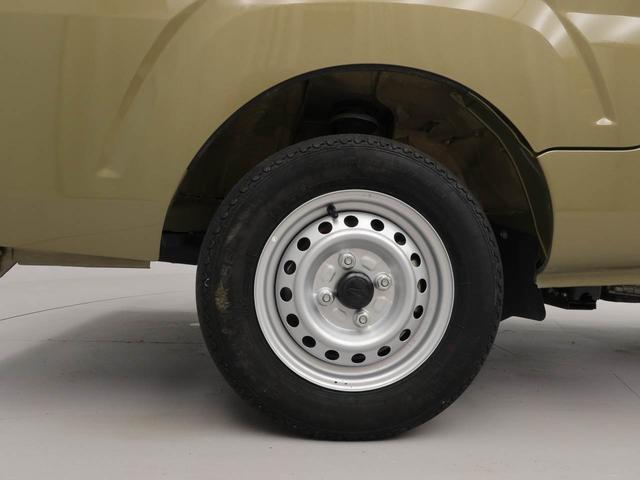 ハイゼットトラックジャンボエクストラスマートキー CD 衝突軽減ブレーキ(愛知県)の中古車