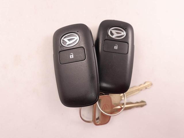 ハイゼットトラックジャンボエクストラスマートキー CD 衝突軽減ブレーキ(愛知県)の中古車