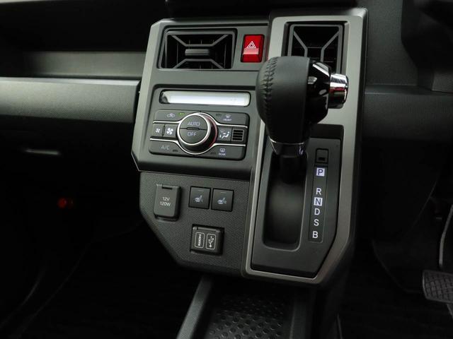 タフトＧ　ダーククロムベンチャーワンオーナー　ナビゲーション　ＥＴＣ車載器　ドラレコ　バックカメラ　ＬＥＤライト　スマートキー　衝突回避支援ブレーキ　誤発信抑制装置（愛知県）の中古車