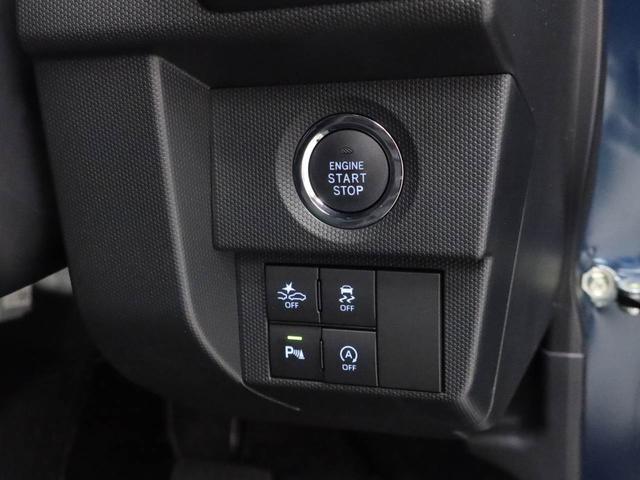 タフトＧ　ダーククロムベンチャーワンオーナー　ナビゲーション　ＥＴＣ車載器　ドラレコ　バックカメラ　ＬＥＤライト　スマートキー　衝突回避支援ブレーキ　誤発信抑制装置（愛知県）の中古車