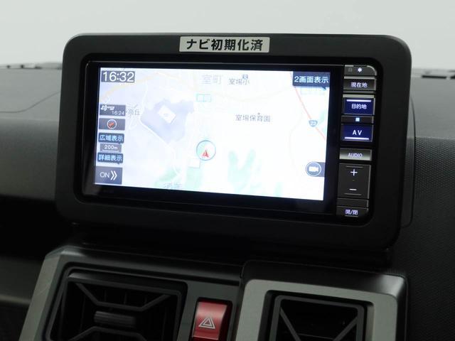 タフトＧ　ダーククロムベンチャーワンオーナー　ナビゲーション　ＥＴＣ車載器　ドラレコ　バックカメラ　ＬＥＤライト　スマートキー　衝突回避支援ブレーキ　誤発信抑制装置（愛知県）の中古車