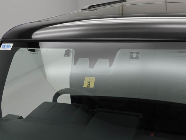 タフトＧ　ダーククロムベンチャーワンオーナー　ナビゲーション　ＥＴＣ車載器　ドラレコ　バックカメラ　ＬＥＤライト　スマートキー　衝突回避支援ブレーキ　誤発信抑制装置（愛知県）の中古車