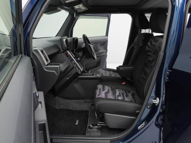 タフトＧ　ダーククロムベンチャーワンオーナー　ナビゲーション　ＥＴＣ車載器　ドラレコ　バックカメラ　ＬＥＤライト　スマートキー　衝突回避支援ブレーキ　誤発信抑制装置（愛知県）の中古車