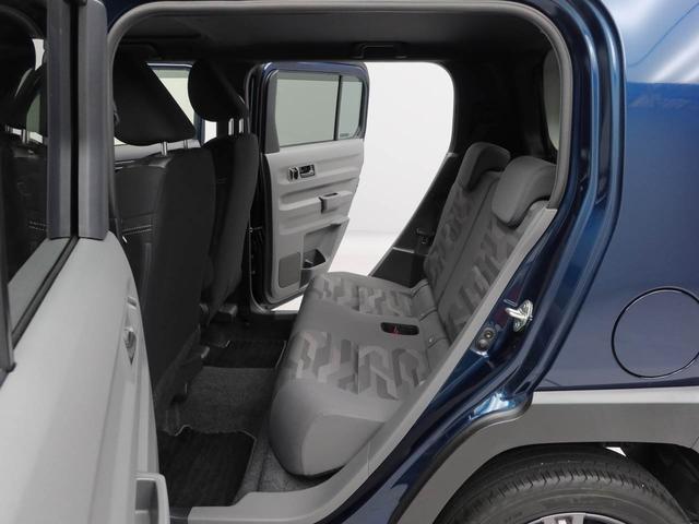 タフトＧ　ダーククロムベンチャーワンオーナー　ナビゲーション　ＥＴＣ車載器　ドラレコ　バックカメラ　ＬＥＤライト　スマートキー　衝突回避支援ブレーキ　誤発信抑制装置（愛知県）の中古車