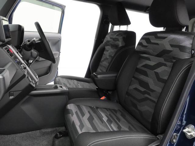 タフトＧ　ダーククロムベンチャーワンオーナー　ナビゲーション　ＥＴＣ車載器　ドラレコ　バックカメラ　ＬＥＤライト　スマートキー　衝突回避支援ブレーキ　誤発信抑制装置（愛知県）の中古車