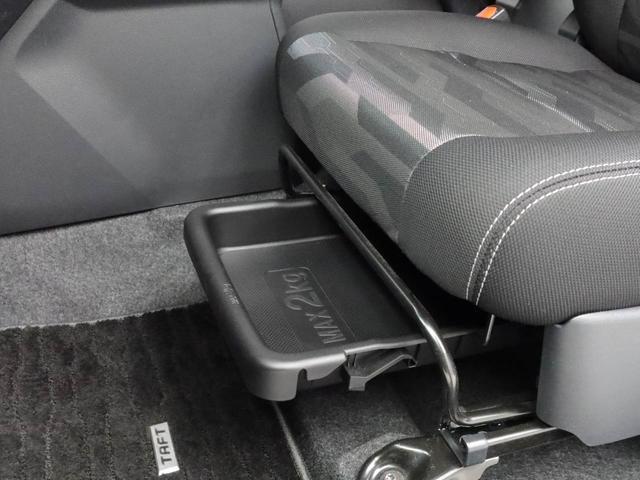 タフトＧ　ダーククロムベンチャーワンオーナー　ナビゲーション　ＥＴＣ車載器　ドラレコ　バックカメラ　ＬＥＤライト　スマートキー　衝突回避支援ブレーキ　誤発信抑制装置（愛知県）の中古車