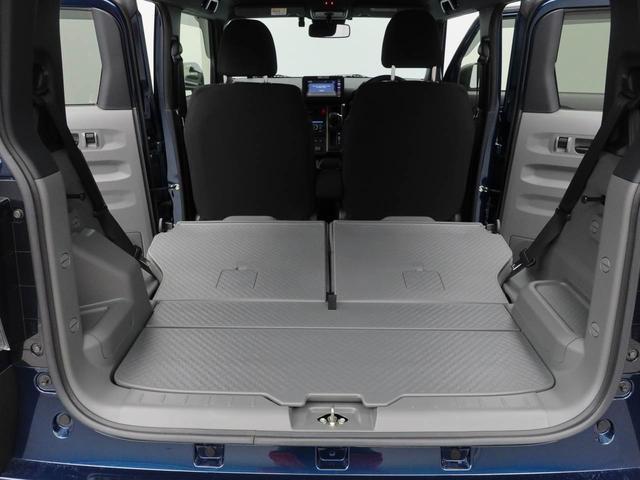 タフトＧ　ダーククロムベンチャーワンオーナー　ナビゲーション　ＥＴＣ車載器　ドラレコ　バックカメラ　ＬＥＤライト　スマートキー　衝突回避支援ブレーキ　誤発信抑制装置（愛知県）の中古車