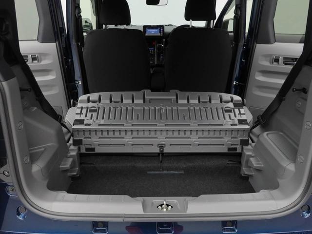 タフトＧ　ダーククロムベンチャーワンオーナー　ナビゲーション　ＥＴＣ車載器　ドラレコ　バックカメラ　ＬＥＤライト　スマートキー　衝突回避支援ブレーキ　誤発信抑制装置（愛知県）の中古車