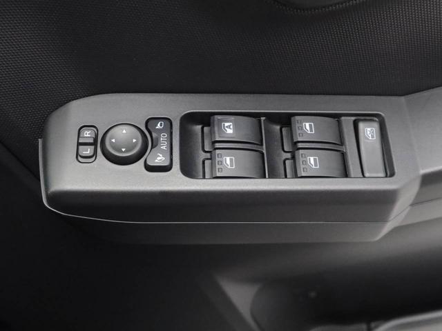 タフトＧ　ダーククロムベンチャーワンオーナー　ナビゲーション　ＥＴＣ車載器　ドラレコ　バックカメラ　ＬＥＤライト　スマートキー　衝突回避支援ブレーキ　誤発信抑制装置（愛知県）の中古車