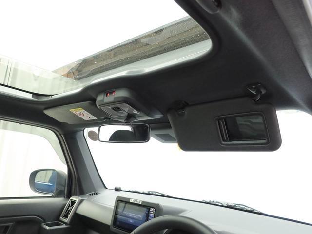 タフトＧ　ダーククロムベンチャーワンオーナー　ナビゲーション　ＥＴＣ車載器　ドラレコ　バックカメラ　ＬＥＤライト　スマートキー　衝突回避支援ブレーキ　誤発信抑制装置（愛知県）の中古車