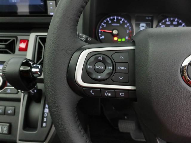 タフトＧ　ダーククロムベンチャーワンオーナー　ナビゲーション　ＥＴＣ車載器　ドラレコ　バックカメラ　ＬＥＤライト　スマートキー　衝突回避支援ブレーキ　誤発信抑制装置（愛知県）の中古車