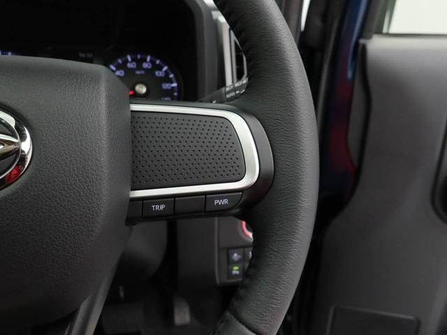 タフトＧ　ダーククロムベンチャーワンオーナー　ナビゲーション　ＥＴＣ車載器　ドラレコ　バックカメラ　ＬＥＤライト　スマートキー　衝突回避支援ブレーキ　誤発信抑制装置（愛知県）の中古車