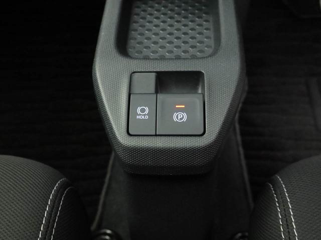 タフトＧ　ダーククロムベンチャーワンオーナー　ナビゲーション　ＥＴＣ車載器　ドラレコ　バックカメラ　ＬＥＤライト　スマートキー　衝突回避支援ブレーキ　誤発信抑制装置（愛知県）の中古車