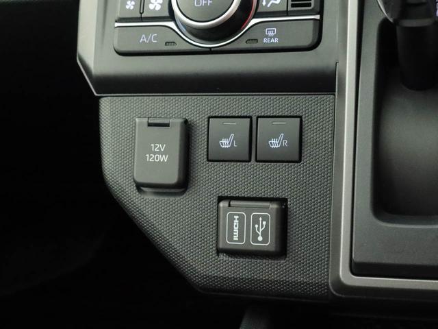 タフトＧ　ダーククロムベンチャーワンオーナー　ナビゲーション　ＥＴＣ車載器　ドラレコ　バックカメラ　ＬＥＤライト　スマートキー　衝突回避支援ブレーキ　誤発信抑制装置（愛知県）の中古車