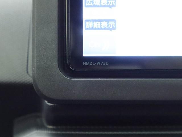 タフトＧ　ダーククロムベンチャーワンオーナー　ナビゲーション　ＥＴＣ車載器　ドラレコ　バックカメラ　ＬＥＤライト　スマートキー　衝突回避支援ブレーキ　誤発信抑制装置（愛知県）の中古車