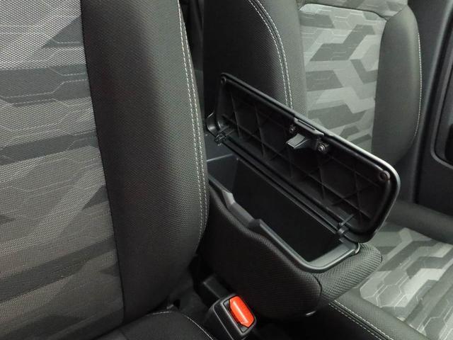 タフトＧ　ダーククロムベンチャーワンオーナー　ナビゲーション　ＥＴＣ車載器　ドラレコ　バックカメラ　ＬＥＤライト　スマートキー　衝突回避支援ブレーキ　誤発信抑制装置（愛知県）の中古車