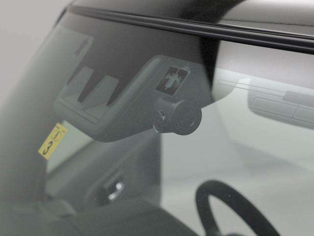 タフトＧ　ダーククロムベンチャーワンオーナー　ナビゲーション　ＥＴＣ車載器　ドラレコ　バックカメラ　ＬＥＤライト　スマートキー　衝突回避支援ブレーキ　誤発信抑制装置（愛知県）の中古車