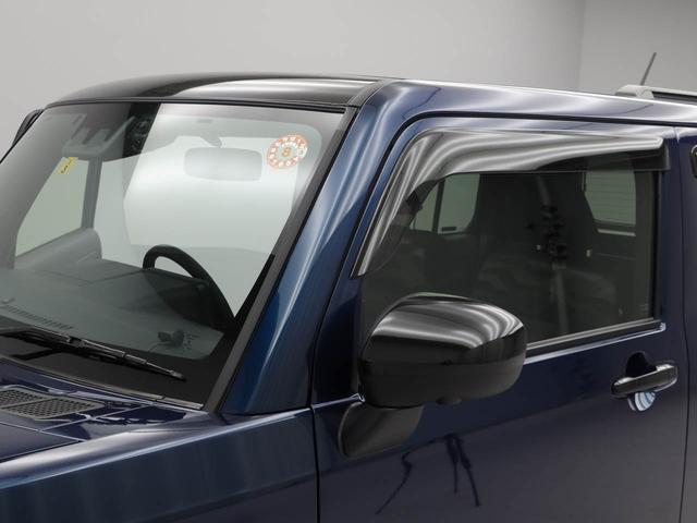 タフトＧ　ダーククロムベンチャーワンオーナー　ナビゲーション　ＥＴＣ車載器　ドラレコ　バックカメラ　ＬＥＤライト　スマートキー　衝突回避支援ブレーキ　誤発信抑制装置（愛知県）の中古車