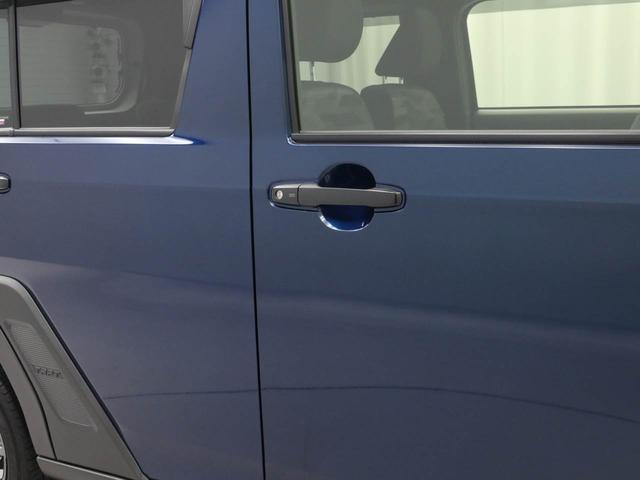 タフトＧ　ダーククロムベンチャーワンオーナー　ナビゲーション　ＥＴＣ車載器　ドラレコ　バックカメラ　ＬＥＤライト　スマートキー　衝突回避支援ブレーキ　誤発信抑制装置（愛知県）の中古車