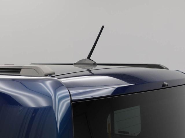 タフトＧ　ダーククロムベンチャーワンオーナー　ナビゲーション　ＥＴＣ車載器　ドラレコ　バックカメラ　ＬＥＤライト　スマートキー　衝突回避支援ブレーキ　誤発信抑制装置（愛知県）の中古車