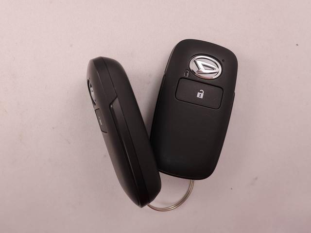 タフトＧ　ダーククロムベンチャーワンオーナー　ナビゲーション　ＥＴＣ車載器　ドラレコ　バックカメラ　ＬＥＤライト　スマートキー　衝突回避支援ブレーキ　誤発信抑制装置（愛知県）の中古車