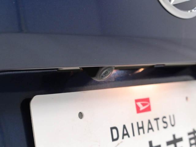 タフトGターボ(愛知県)の中古車