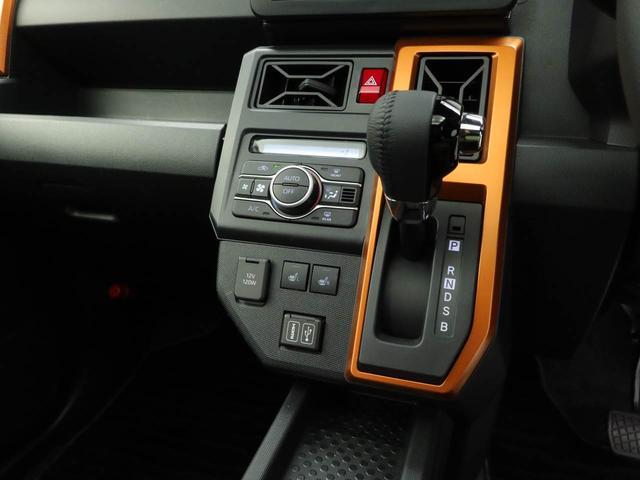 タフトGターボ(愛知県)の中古車