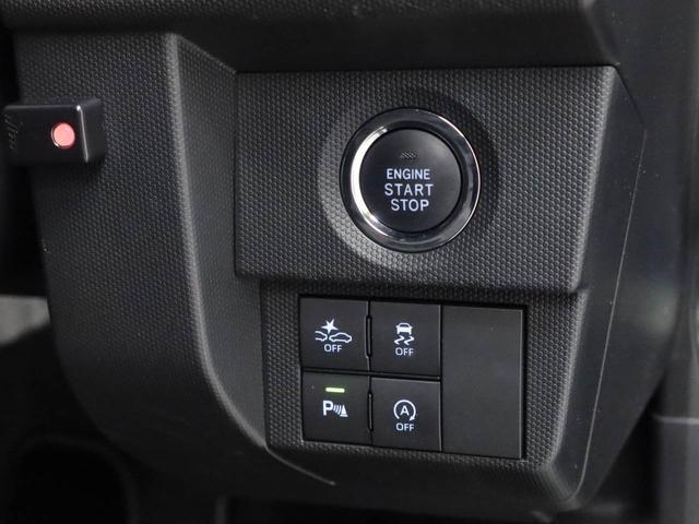 タフトGターボ(愛知県)の中古車